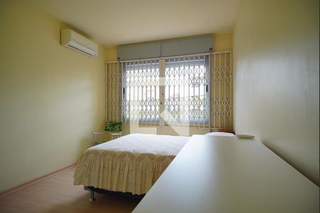 Apartamento à venda com 87m², 3 quartos e 1 vagaQuarto 2