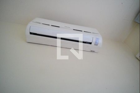 Apartamento à venda com 87m², 3 quartos e 1 vagaQuarto 2