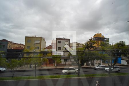 Apartamento à venda com 87m², 3 quartos e 1 vagaQuarto 3_Vista