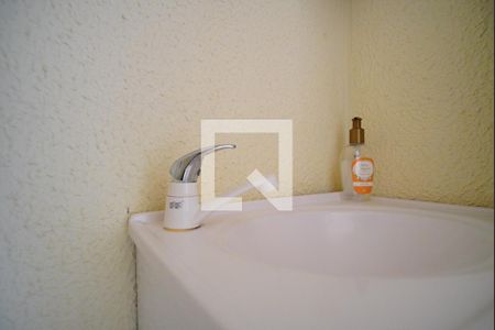 Apartamento à venda com 87m², 3 quartos e 1 vagabanheiro de Serviço 