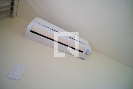 Sala de apartamento à venda com 3 quartos, 87m² em Rio Branco, Porto Alegre