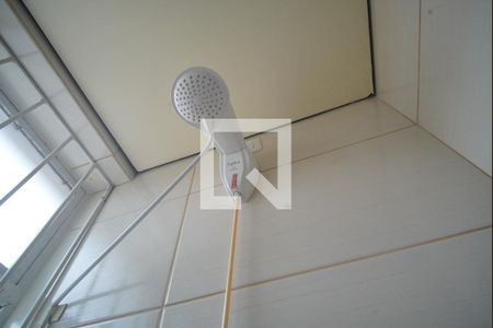 Apartamento à venda com 87m², 3 quartos e 1 vagabanheiro 