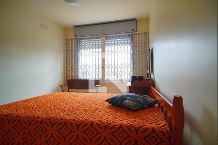 Apartamento à venda com 87m², 3 quartos e 1 vagaQuarto 3