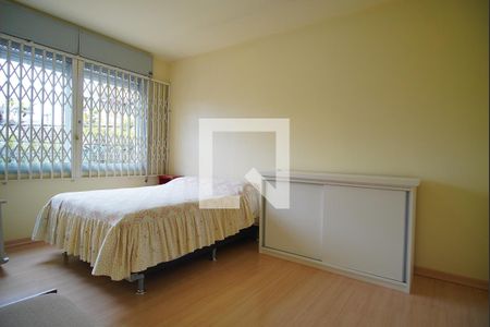 Quarto 2 de apartamento à venda com 3 quartos, 87m² em Rio Branco, Porto Alegre