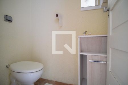 Apartamento à venda com 87m², 3 quartos e 1 vagaBanheiro de Serviço