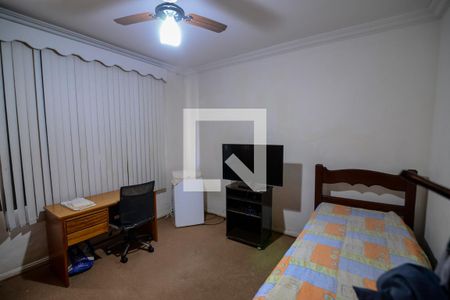 Apartamento para alugar com 140m², 3 quartos e 2 vagas Apartamento para alugar com 140m², 3 quartos e 2 vagasQuarto 2