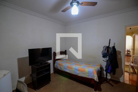 Apartamento para alugar com 140m², 3 quartos e 2 vagas Apartamento para alugar com 140m², 3 quartos e 2 vagasQuarto 2