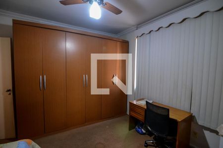 Apartamento para alugar com 140m², 3 quartos e 2 vagas Apartamento para alugar com 140m², 3 quartos e 2 vagasQuarto 2