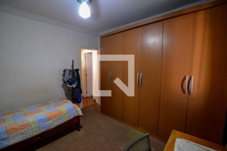 Apartamento para alugar com 140m², 3 quartos e 2 vagas Apartamento para alugar com 140m², 3 quartos e 2 vagasQuarto 2