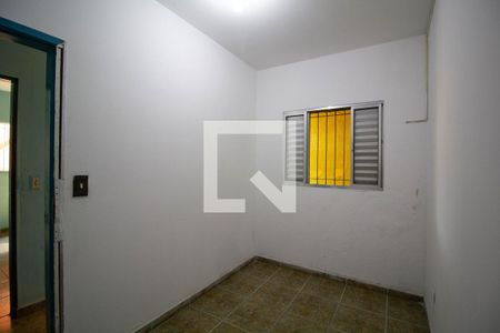 Quarto 2 de casa para alugar com 5 quartos, 300m² em Parada Xv de Novembro, São Paulo