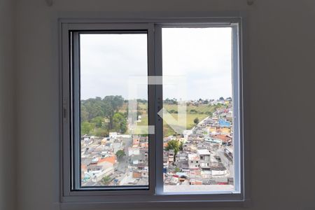 Apartamento para alugar com 40m², 2 quartos e sem vaga Apartamento para alugar com 40m², 2 quartos e sem vagaDetalhe