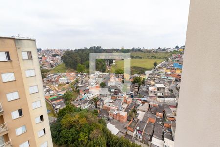 Apartamento para alugar com 40m², 2 quartos e sem vaga Apartamento para alugar com 40m², 2 quartos e sem vagaVista do Quarto 1