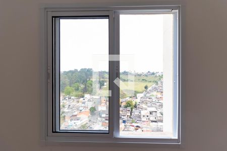 Apartamento para alugar com 40m², 2 quartos e sem vaga Apartamento para alugar com 40m², 2 quartos e sem vagaDetalhe