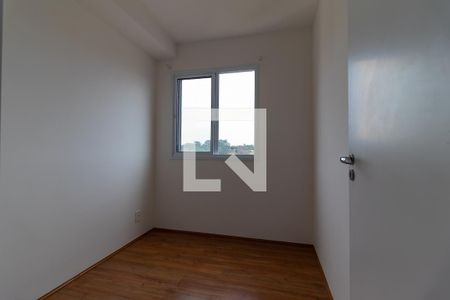 Apartamento para alugar com 40m², 2 quartos e sem vaga Apartamento para alugar com 40m², 2 quartos e sem vagaQuarto 2