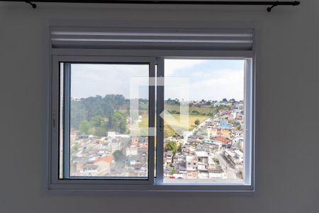 Vista de apartamento para alugar com 2 quartos, 40m² em Itaquera, São Paulo