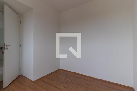 Quarto 1 de apartamento para alugar com 2 quartos, 40m² em Itaquera, São Paulo