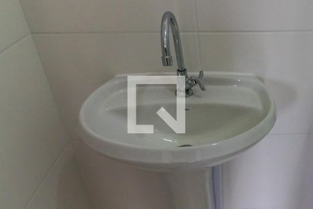 Apartamento para alugar com 40m², 2 quartos e sem vaga Apartamento para alugar com 40m², 2 quartos e sem vagaPia