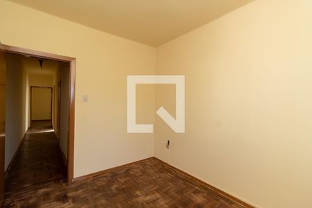 Quarto 2 de apartamento para alugar com 2 quartos, 84m² em Rio Branco, Porto Alegre