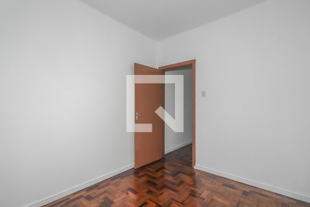Quarto de apartamento para alugar com 2 quartos, 84m² em Rio Branco, Porto Alegre