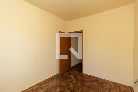 Apartamento para alugar com 84m², 2 quartos e sem vaga Apartamento para alugar com 84m², 2 quartos e sem vagaQuarto 2