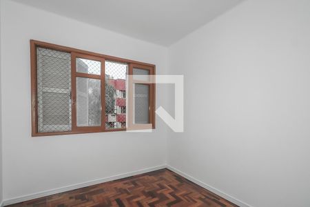 Quarto de apartamento para alugar com 2 quartos, 84m² em Rio Branco, Porto Alegre