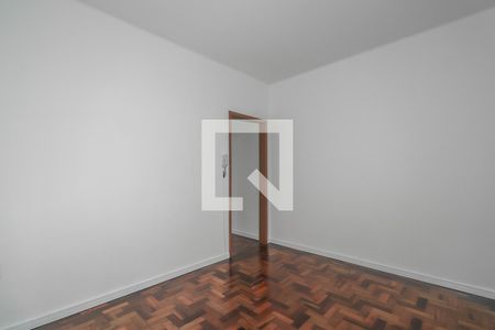 Sala de apartamento para alugar com 2 quartos, 84m² em Rio Branco, Porto Alegre