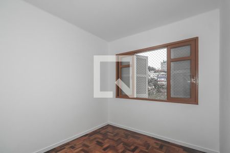 Quarto de apartamento para alugar com 2 quartos, 84m² em Rio Branco, Porto Alegre