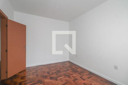 Quarto 2 de apartamento para alugar com 2 quartos, 84m² em Rio Branco, Porto Alegre