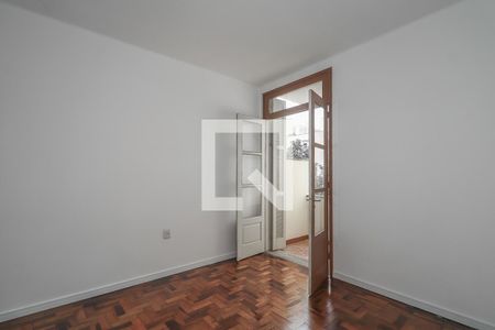Quarto 2 de apartamento para alugar com 2 quartos, 84m² em Rio Branco, Porto Alegre