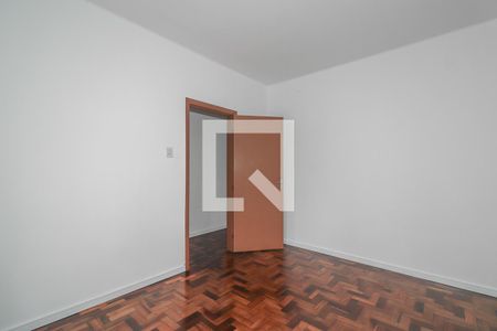 Quarto 2 de apartamento para alugar com 2 quartos, 84m² em Rio Branco, Porto Alegre