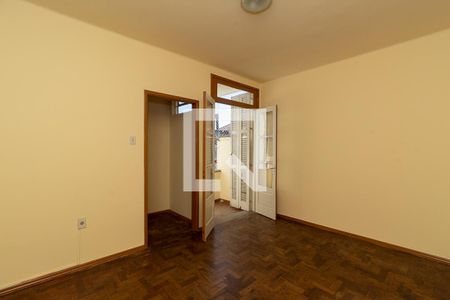 Sala de apartamento para alugar com 2 quartos, 84m² em Rio Branco, Porto Alegre