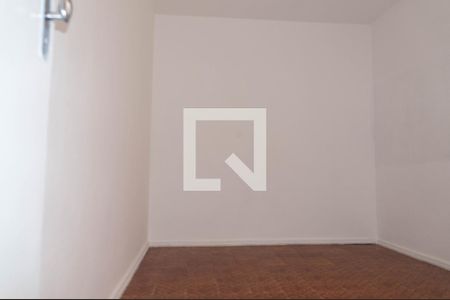 Apartamento para alugar com 70m², 3 quartos e sem vaga Apartamento para alugar com 70m², 3 quartos e sem vagaQuarto 3
