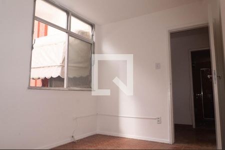 Apartamento para alugar com 70m², 3 quartos e sem vaga Apartamento para alugar com 70m², 3 quartos e sem vagaQuarto 2