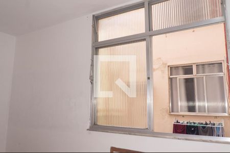 Apartamento para alugar com 70m², 3 quartos e sem vaga Apartamento para alugar com 70m², 3 quartos e sem vagaQuarto 3