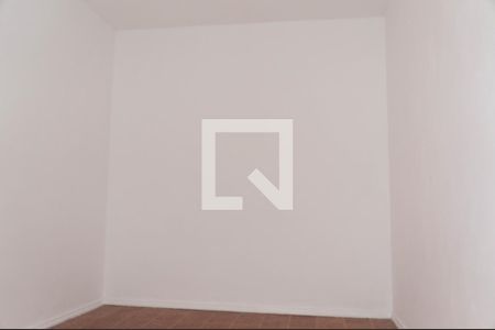 Quarto 1 de apartamento para alugar com 3 quartos, 70m² em Fonseca, Niterói
