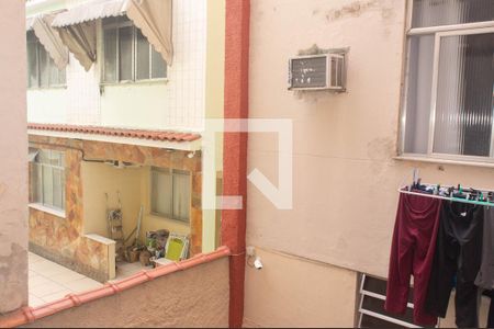 Apartamento para alugar com 70m², 3 quartos e sem vaga Apartamento para alugar com 70m², 3 quartos e sem vagavista Quarto 3