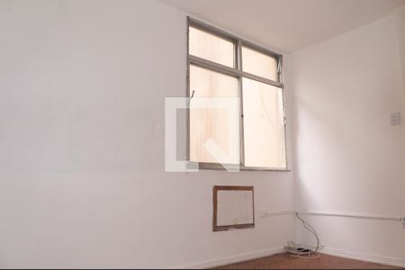 Apartamento para alugar com 70m², 3 quartos e sem vaga Apartamento para alugar com 70m², 3 quartos e sem vagaQuarto 3
