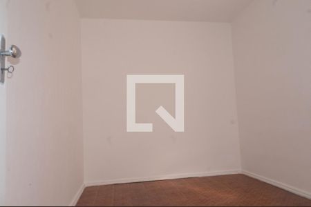 Apartamento para alugar com 70m², 3 quartos e sem vaga Apartamento para alugar com 70m², 3 quartos e sem vagaQuarto 2