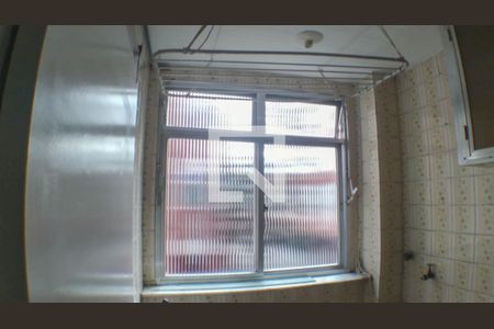 Apartamento para alugar com 70m², 3 quartos e sem vaga Apartamento para alugar com 70m², 3 quartos e sem vagaÁrea de Serviço