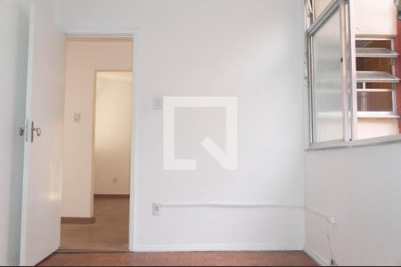 Quarto 1 de apartamento para alugar com 3 quartos, 70m² em Fonseca, Niterói