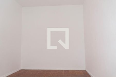Quarto 1 de apartamento para alugar com 3 quartos, 70m² em Fonseca, Niterói