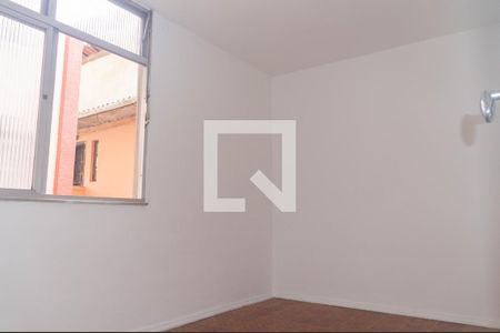 Quarto 1 de apartamento para alugar com 3 quartos, 70m² em Fonseca, Niterói