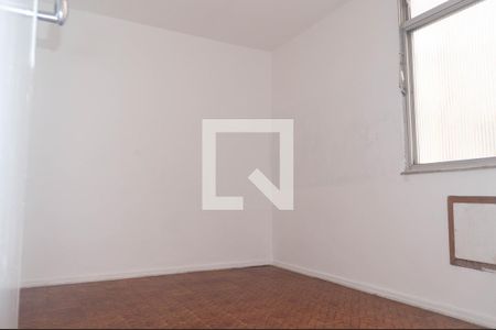 Apartamento para alugar com 70m², 3 quartos e sem vaga Apartamento para alugar com 70m², 3 quartos e sem vagaQuarto 3