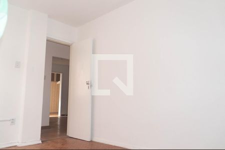 Apartamento para alugar com 70m², 3 quartos e sem vaga Apartamento para alugar com 70m², 3 quartos e sem vagaQuarto 3