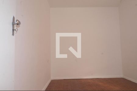 Apartamento para alugar com 70m², 3 quartos e sem vaga Apartamento para alugar com 70m², 3 quartos e sem vagaQuarto 2