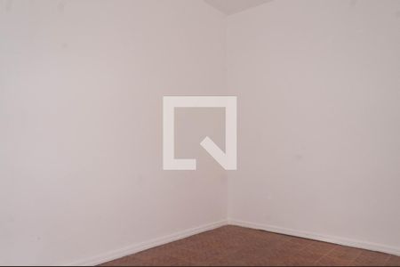 Apartamento para alugar com 70m², 3 quartos e sem vaga Apartamento para alugar com 70m², 3 quartos e sem vagaQuarto 2