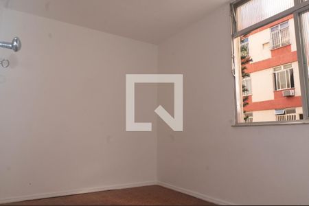 Apartamento para alugar com 70m², 3 quartos e sem vaga Apartamento para alugar com 70m², 3 quartos e sem vagaQuarto 2