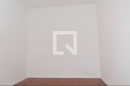 Quarto 1 de apartamento para alugar com 3 quartos, 70m² em Fonseca, Niterói