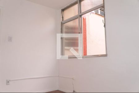 Quarto 1 de apartamento para alugar com 3 quartos, 70m² em Fonseca, Niterói