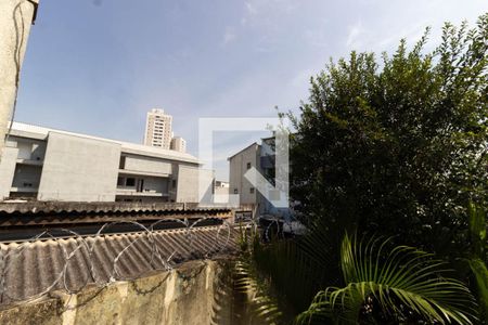 Casa à venda com 225m², 5 quartos e 3 vagas Casa à venda com 225m², 5 quartos e 3 vagasVista Quarto 1
